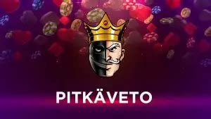 Pitkäveto.net .